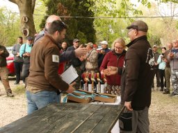 260411_ladagaspar_034