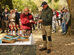 260411_ladagaspar_035