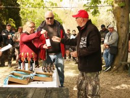 260411_ladagaspar_036