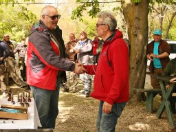 260411_ladagaspar_037