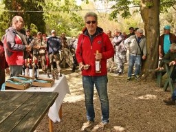 260411_ladagaspar_038