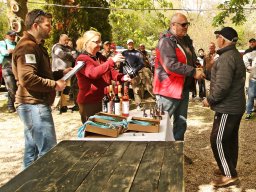 260411_ladagaspar_039