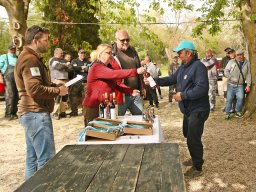 260411_ladagaspar_040