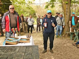 260411_ladagaspar_041