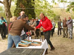 260411_ladagaspar_042