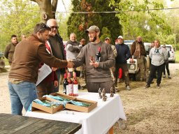 260411_ladagaspar_043