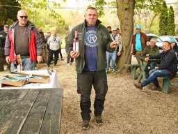 260411_ladagaspar_044