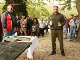 260411_ladagaspar_045