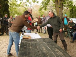 260411_ladagaspar_046