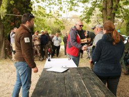 260411_ladagaspar_047