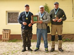 260411_ladagaspar_048