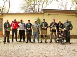 260411_ladagaspar_049