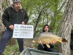 260407_atkakupa_082