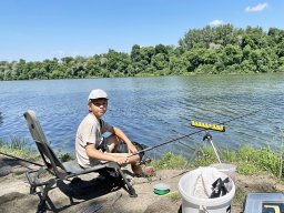 260620_horgaszviadal_004