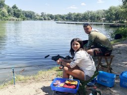 260620_horgaszviadal_006