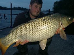 Csóti Dávid 04. 10.10kg