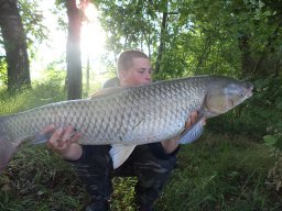 Csóti Dávid 06.03. 16,9kg
