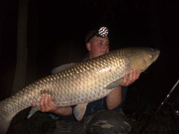 Csóti Dávid 06.03.20,9 kg