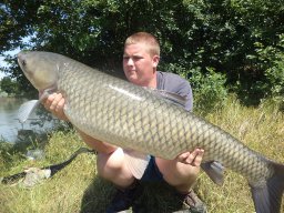 Csóti Dávid 06.09. 18,1kg