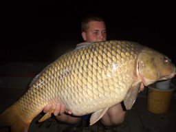 Csóti Dávid 06.11. 20,1kg