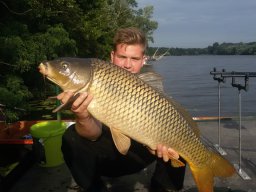 Csóti Dávid 06.17. 13,2kg