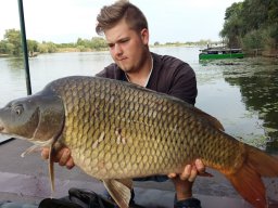 Csóti Dávid 07.25.14,9kg
