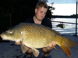 Csóti Dávid 07.15.14,5kg
