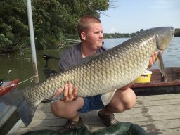Csóti Dávid 07.22. 19,1kg