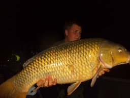 Csóti Dávid 09.23. 21,2kg