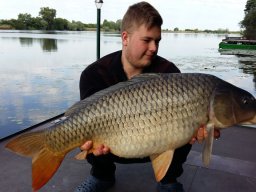 Csóti Dávid 06.07.15,5kg