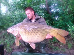 Farkas István 05.26.18,5kg