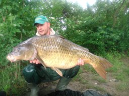 Farkas István 05.25.18,2kg