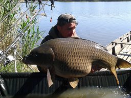 Fekete Károly 05.07.22,1kg