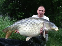 Ferenczi László 05.11. 23,8 kg