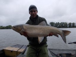 ifj. Magony Tibor 05.16 13,6kg