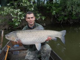 ifj. Magony Tibor 05.14. 17kg