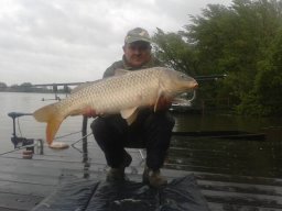 Jónás Gábor 05.04 10,05kg