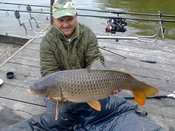 Jónás Gábor 05.04 10,8kg