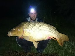 Judik Ádám 07.16. 17,2kg Maty-ér_1