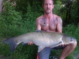 Juhász Attila 05.28. 10,86kg