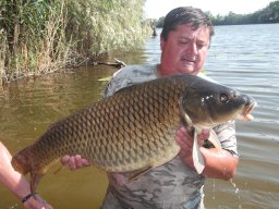 Juhász Gábor 05.29.18,4kg