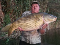 Juhász Gábor 05.31.18,9kg
