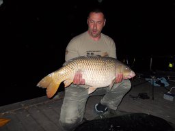 Palócz Róbert 17,2kg 04.12.