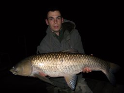 ifj.Magony Tibor 10,4kg 04.06.