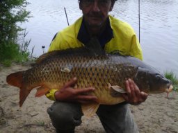 Váradi István Zoltán 04.29. 17.42kg