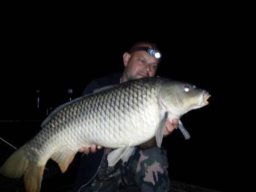 Papp Antal 06.02. 12,1kg