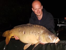 Molnár-Megyeri Sándor 05.04 14.75kg