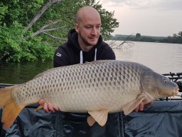 Catch & Release