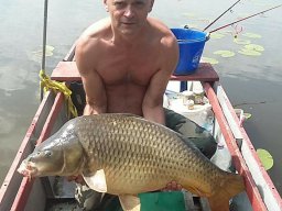Mónus János 05. 13._1