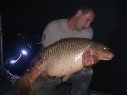 Palócz Róbert 06.15. 19,4kg